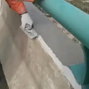 成武丙烯酸酯共聚乳液水泥砂浆